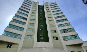 Imagem 1: Aluguel 3 quartos MOBILIADO em Balneário Camboriú