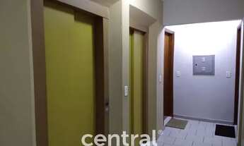 Imagem 3: LOCACAO, INFANTE DOM HENRIQUE, APARTAMENTO, BAURU-SP
