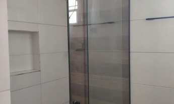 Imagem 3: Aluga-se Quarto com aluguel por R$800.000 /mês