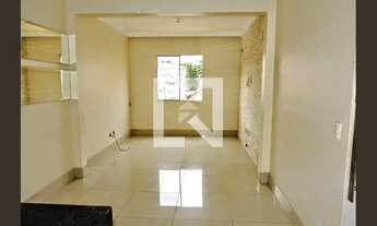 Imagem: Apartamento à Venda - Parque Prado, 2 Quartos