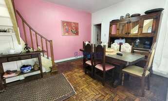 Imagem 5: Casa com 3 dormitórios à venda, 180 m² por R$ 1.680.000 - Vila Pompeia - São Paulo/SP