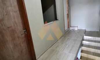 Imagem 7: Ajuda de Cima Apartamento com 2 dormitórios