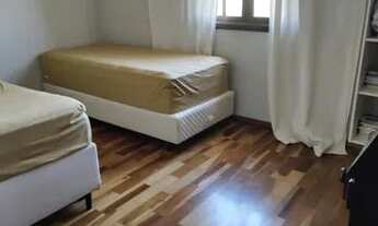 Imagem 7: CASA ASSOBRADADA - JARDIM DAS FLORES - SP