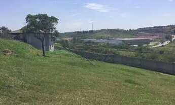 Imagem 4: Jacarei - Loteamento/Condomínio - Condominio Residencial Mirante do Vale