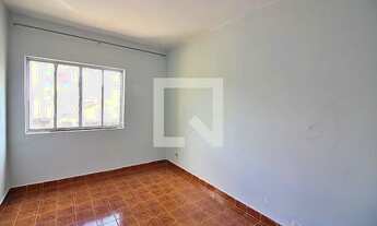 Imagem 7: Casa para Aluguel - Ferrazopolis, 2 Quartos, 200 m2