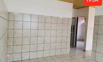 Imagem 5: Casa 80m2T Cj Campos Elíseos (Vila4Casas) Boa Moradia Local Acesso Próximo Academia Top Li