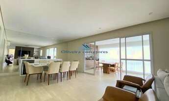 Imagem 7: Lindo Apartamento Pinheiros (Cyrela