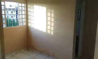 Imagem 3: Aluguel Apartamento 2 Qtos