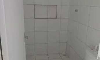 Imagem 5: SSA Casa para venda tem 52 metros quadrados com 2 quartos em Saboeiro - Salvador - BA