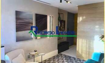 Imagem 4: Apartamento-À VENDA-Barra da Tijuca-Rio de Janeiro-RJ