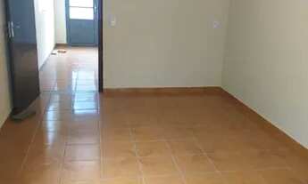 Imagem 5: Casa Térrea com 05 quartos, bairro santo antonio