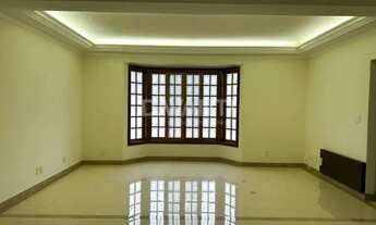 Imagem 7: Casa - Vale do Itamaracá - Valinhos