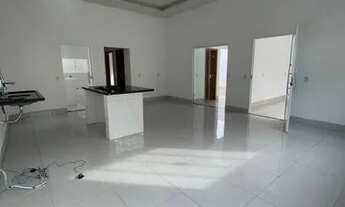 Imagem 6: Casa para venda com 3 quartos no bairro Jardim Comendador Cardoso, Transferência de dívida