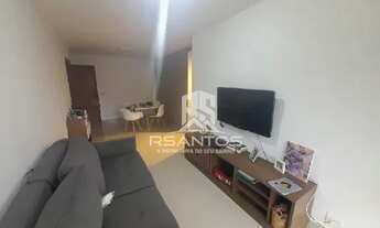 Imagem 3: APARTAMENTO FREGUESIA - 2 QUARTOS COM DEPENDÊNCIAS SOMENTE 315 MIL