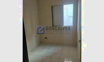 Imagem 5: SAO BERNARDO DO CAMPO - Residential / Apartment - BAIRRO ASSUNCAO