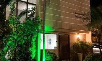 Imagem 5: Studio na Praia de Vilas do Atlântico