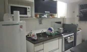 Imagem 5: Vende um apartamento em São José dos campos
