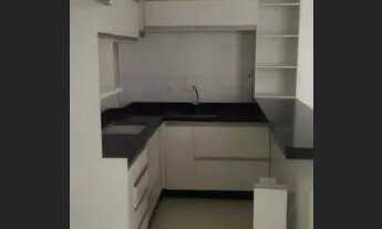 Imagem 2: Alugo Excelente Apartamento