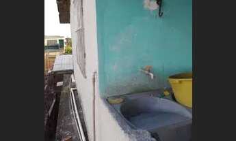 Imagem 3: Casa para vender