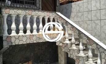 Imagem 7: Sobrado Artur Alvim 3 Dormitórios 1 suíte, 4 vagas, 250 m² Consulte outros imóveis em nos