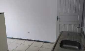 Imagem 2: Casa 3 comodos no Embu