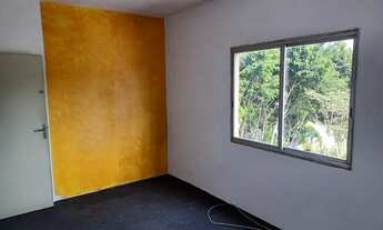 Imagem 6: Apartamento para aluguel com 60 metros quadrados com 2 quartos em Vila Osasco - Osasco - S