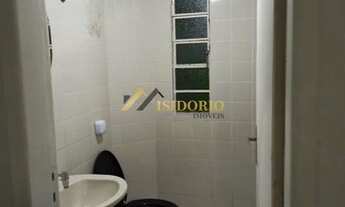 Imagem 4: EXCELENTE SOBRADO,3 QTS,SACADA,CHURRAS.,PRÓX. SHOP. BAIRRO ALTO