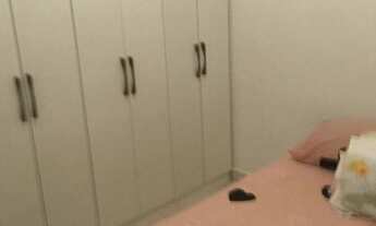 Imagem 6: Apartamento Térreo