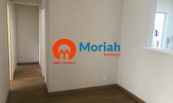 Imagem 5: APARTAMENTO RESIDENCIAL em SÃO PAULO - SP, VILA SUZANA