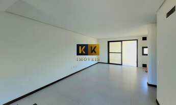 Imagem 5: Sobrado no Bosque das Figueiras!