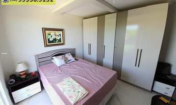 Imagem 7: Apartamento para Venda em Florianópolis, Ingleses Norte, 2 dormitórios, 1 suíte, 2 banheir