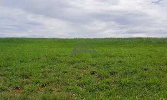 Imagem 3: Terreno - Loteamento Residencial Entre Verdes (Sousas) - Campinas