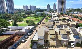Imagem 2: Casa de condomínio sobrado para venda com 121 metros quadrados com 1 quarto