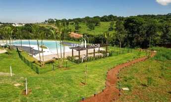 Imagem 3: Ágio Jardins Parma com 274m² - Ágio R$92 900,00- m² saindo a R$ 950,00reais