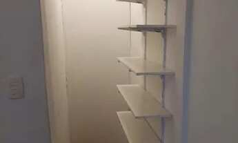 Imagem 3: Aluguel de quarto e cozinha no Jardim Vila Formosa