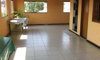 Imagem 2: Duas casas para venda possui 236 metros quadrados, bairro Nacional - Contagem - Minas Gera