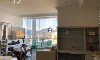 Imagem 5: Cobertura para aluguel e venda com 188 metros quadrados com 3 quartos