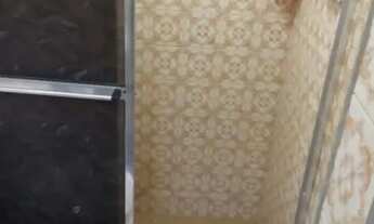 Imagem 4: Casa para aluguel tem 30 metros quadrados com 1 quarto em Jardim Germânia - São Paulo - SP