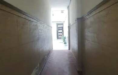 Imagem 5: Apartamento para aluguel possui 80 metros quadrados com 3 quartos em Cascadura - Rio de Ja