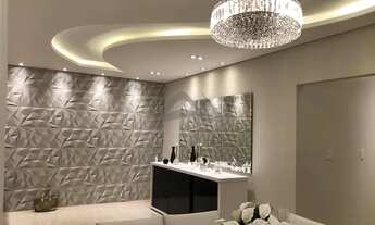 Imagem 3: Casa - Bosque das Palmeiras - Campinas