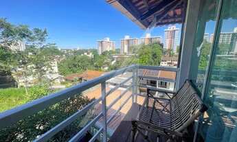 Imagem 3: Blumenau - Casa Padrão - Escola Agricola