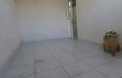 Imagem 7: Vendo Casa em Rosa dos Ventos, Próximo a Garagem da Trampolim