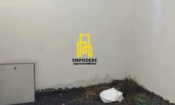 Imagem 7: Casa para Venda em Uberlândia, Umuarama, 2 dormitórios, 1 suíte, 2 banheiros, 2 vagas