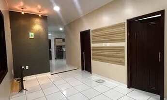 Imagem 4: Casa para alugar Bairro Renascer