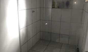 Imagem 4: Achou sua chácara moradia com super internet pé direito alto