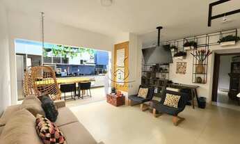 Imagem 5: Casa de condomínio a 20 metros do mar com 2 quartos a venda