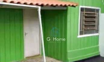 Imagem 2: CASA PARA LOCAÇÃO PROXIMO A VILA CASONI