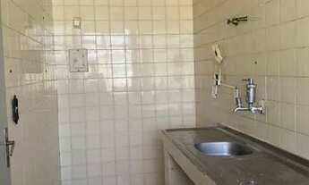 Imagem 7: Aluguel Madureira