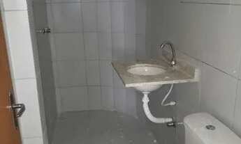 Imagem 6: Alugo kitinets, tenho de um, e de dois quartos,preços a partir de 550 reais