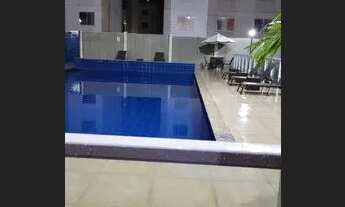 Imagem 4: Aluga-se apartamento em Maranguape 1